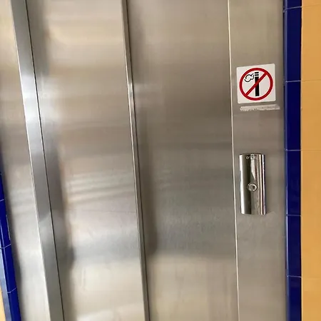 Plata Real Apartamento Sanlúcar de Barrameda